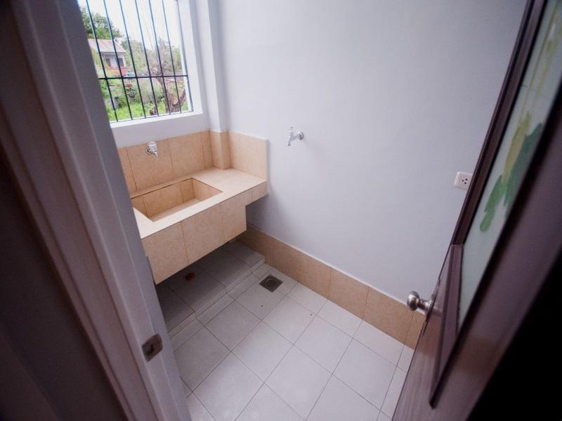 Nf Suites Davao City Kültér fotó